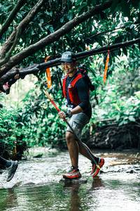 BIB: 
                            <button type="button" onclick="openModal(25417380)" class="btn btn-primary btn-sm float-right btn-popup" data-toggle="modal" data-target=".modal-high-quality">
                        <i class="fas fa-shopping-cart"></i> Add to Cart
                    </button>
                                            <button type="button" onclick="isThisMe(25417380, true)" class="btn btn-success btn-sm float-right btn-popup btn-isme hidden" data-toggle="tooltip" data-placement="bottom" title="นี่คือรูปของคุณใช่ไหม คลิกที่นี่เพื่อเอาเข้าอัลบั้ม">
                        <i class="fas fa-plus"></i> Add to album
                    </button>
                    <button type="button" onclick="isThisMe(25417380, false)" class="btn btn-warning btn-sm float-right btn-popup btn-isnotme hidden">
                        <i class="fas fa-ban"></i> Remove from album
                    </button>